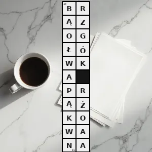 Hasło krzyżówkowe psittacella brehmii gatunek ptaka z rodziny papugowatych psittacidae z podrodziny papug wschodnich psittaculinae - brązogłówka prążkowana – rozwiązanie, synonimy, podpowiedzi i definicje krzyżówkowe